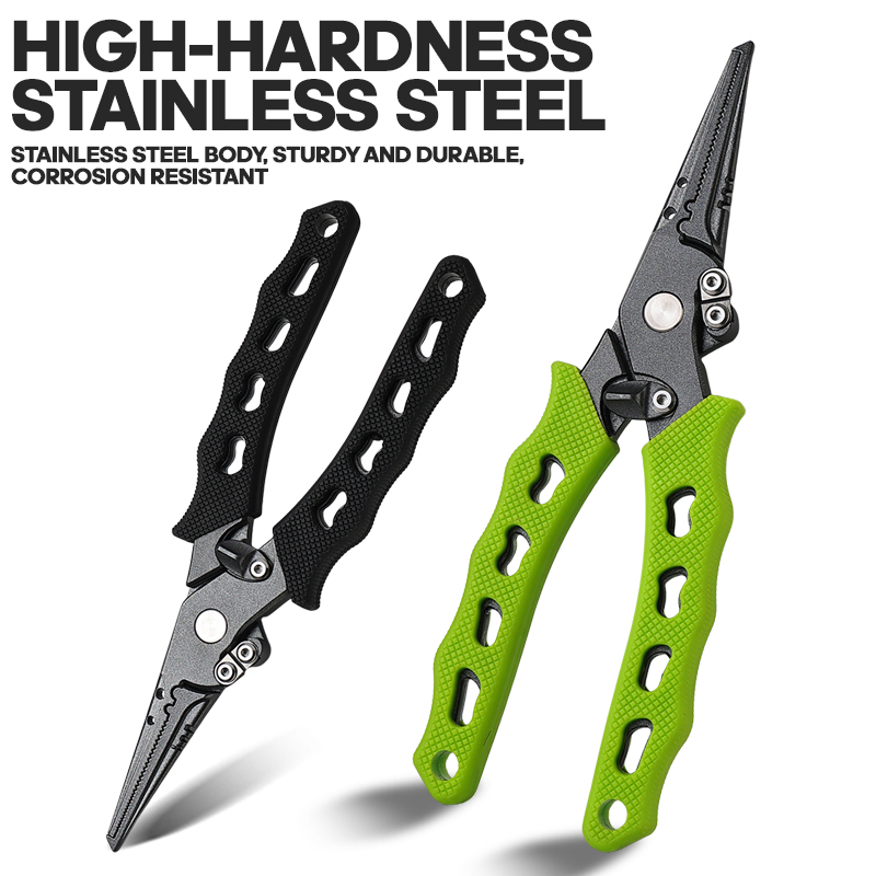 TAIYU 5-Color Stainless Steel  - Fishing Hook Sharpener 评论和价格