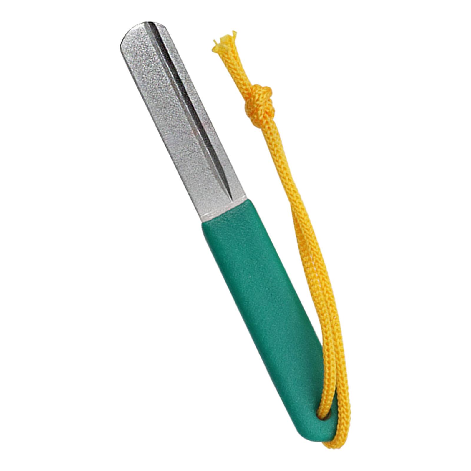 Double Sided Fishing Hook Shar - Fishing Hook 评论和价格