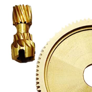 /Copper /Drive /Pinion Clutch  - Daiwa Reel Fuego 评论和价格