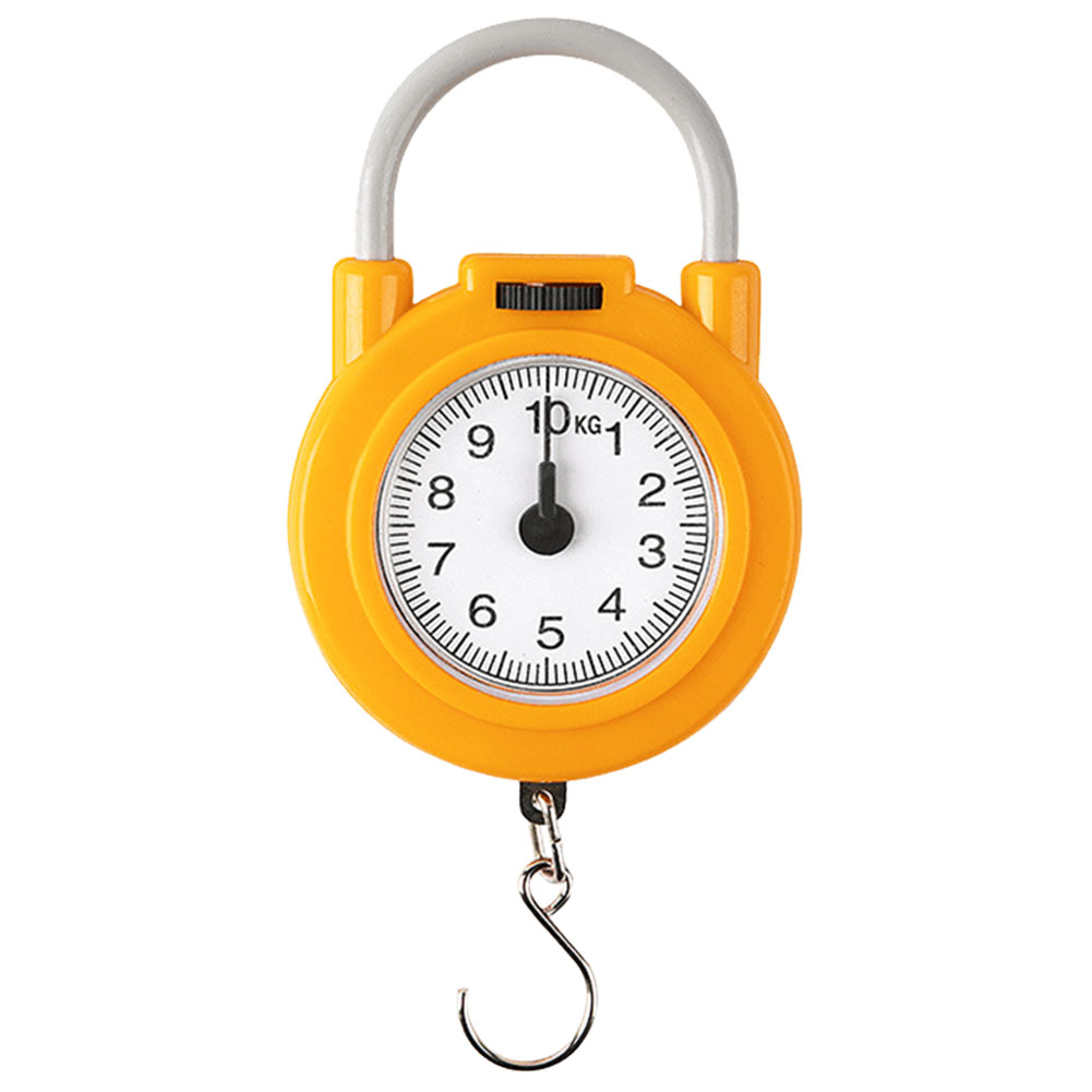 10KG Digital Electronic Hangin - Fishing Hook 评论和价格