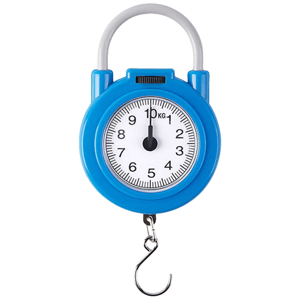 10KG Digital Electronic Hangin - Fishing Hook 评论和价格