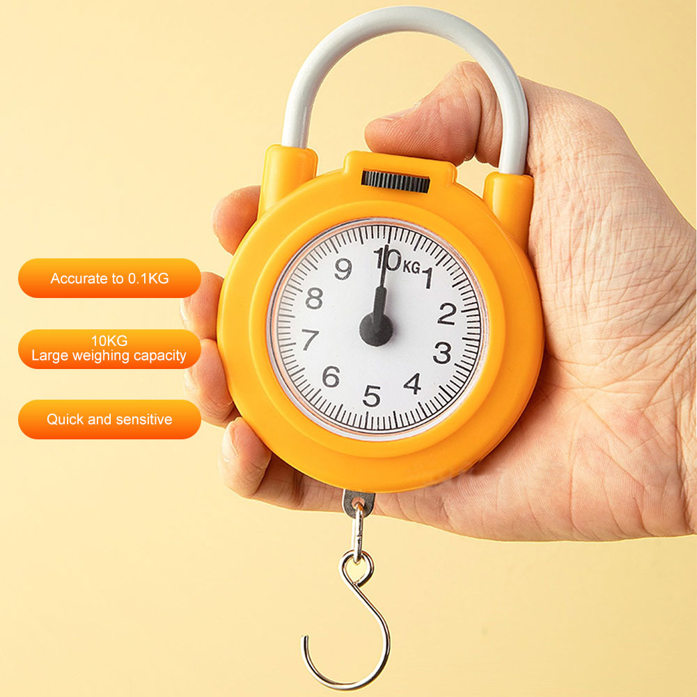 10KG Digital Electronic Hangin - Fishing Hook 评论和价格
